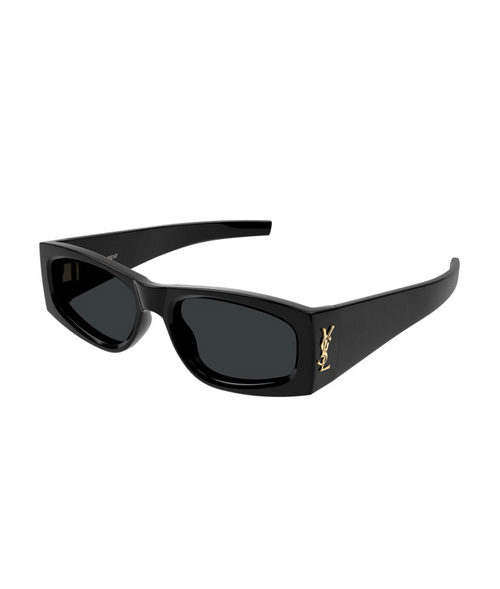 Black-Black