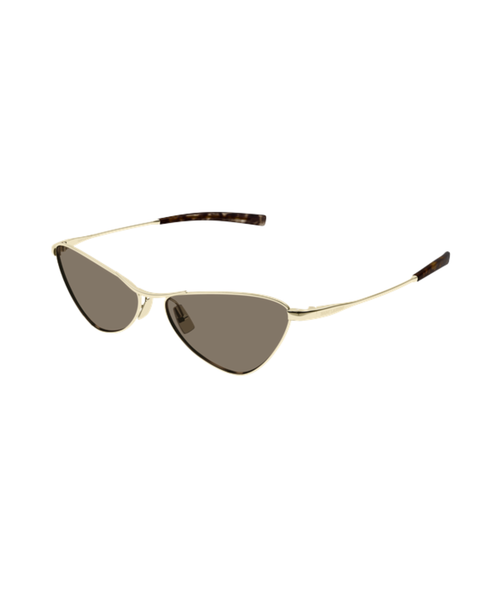 Gold-Brown