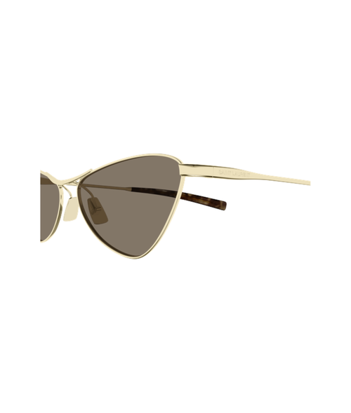 Gold-Brown