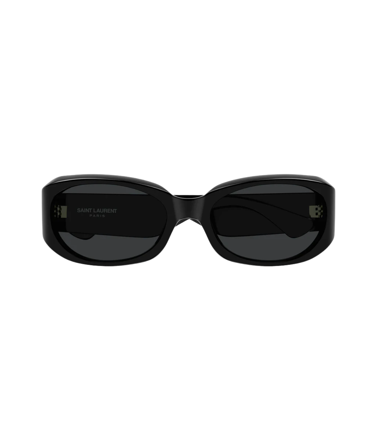 Black-Black