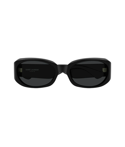 Black-Black
