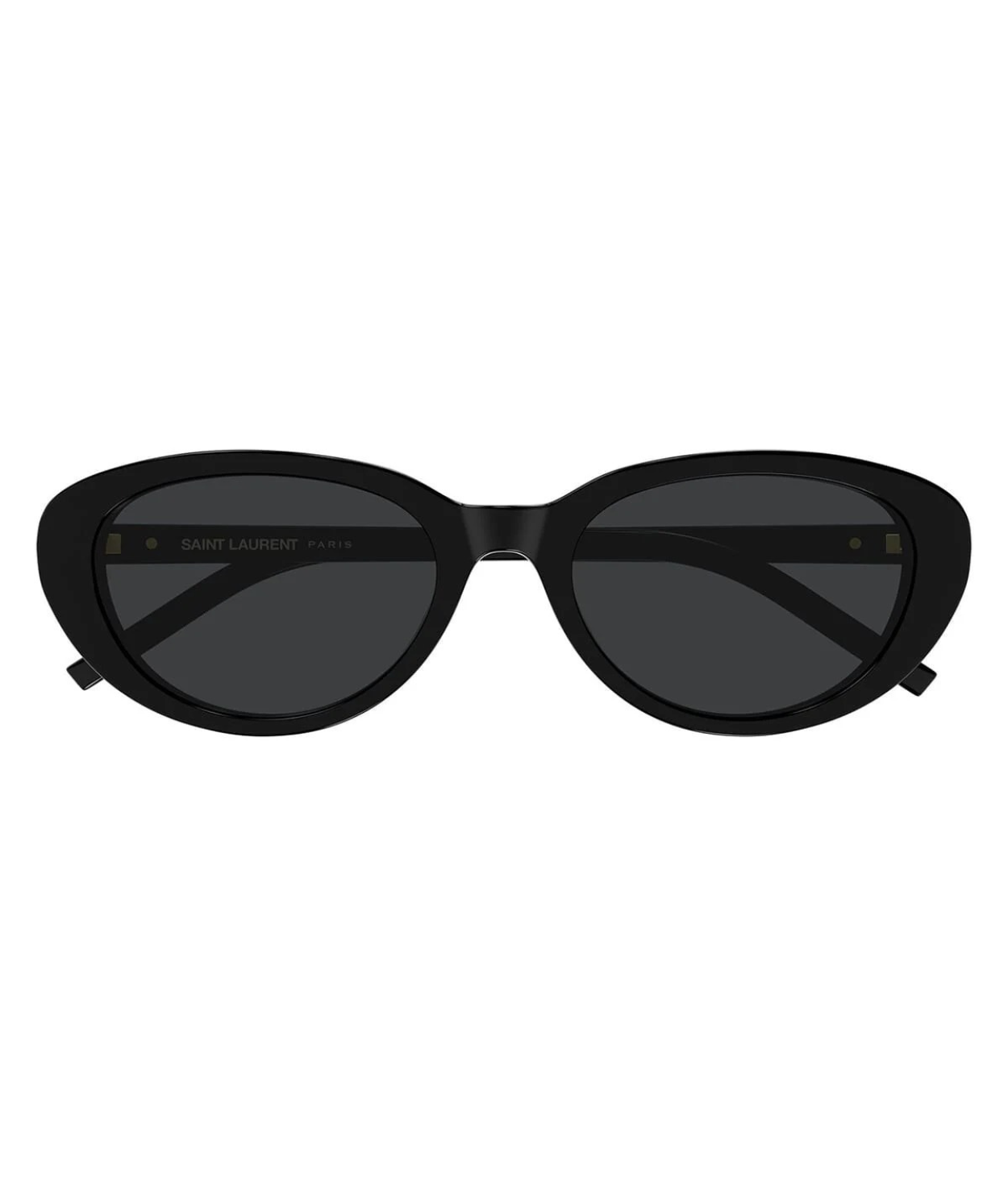 Black-Black