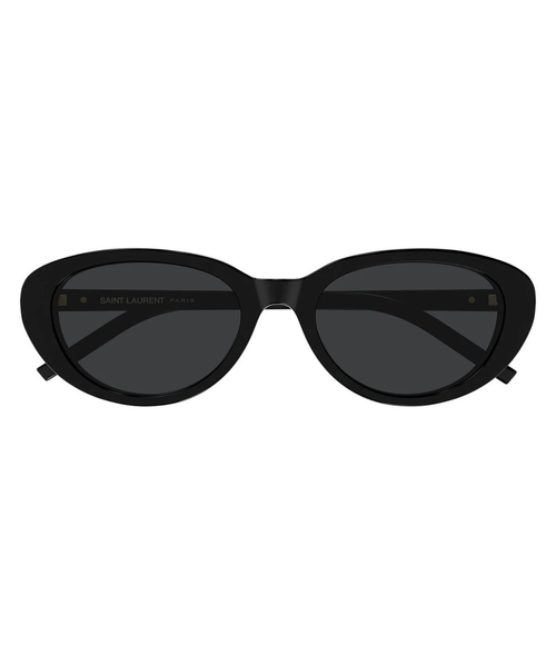 Black-Black