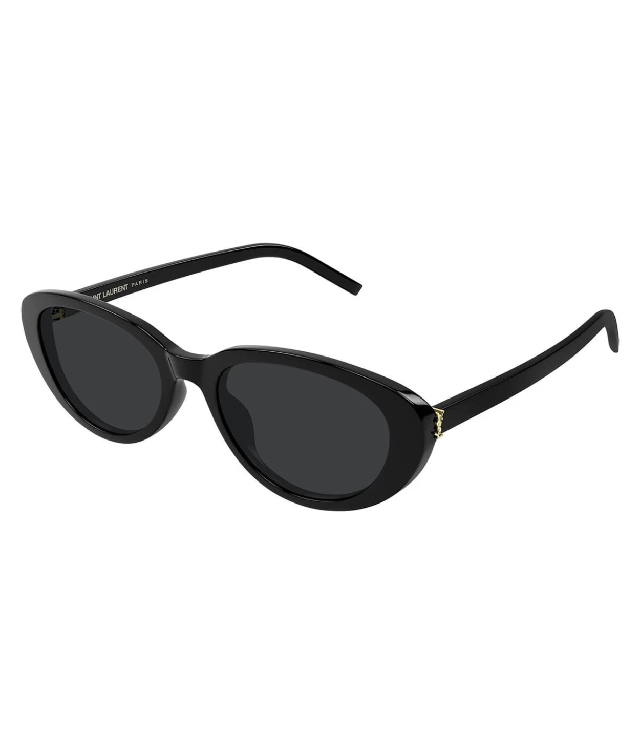 Black-Black