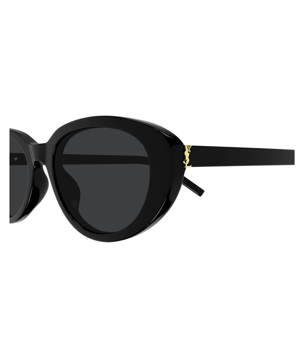 Black-Black