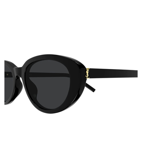 Black-Black
