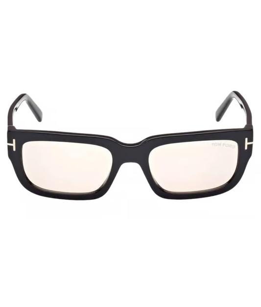 Tom Ford FT1075 Square Sunglasses