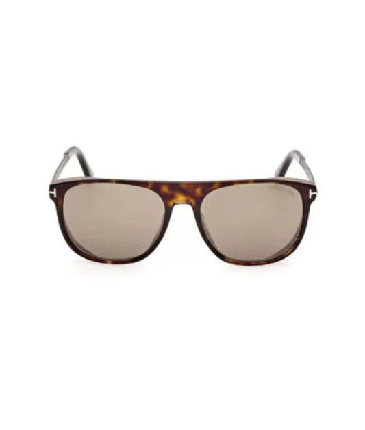 Tom Ford FT1105 Square Sunglasses