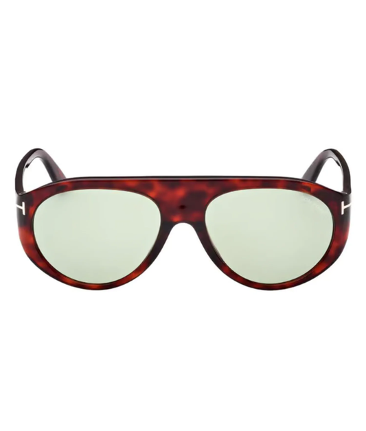 Tom Ford TF1001 Square Sunglasses