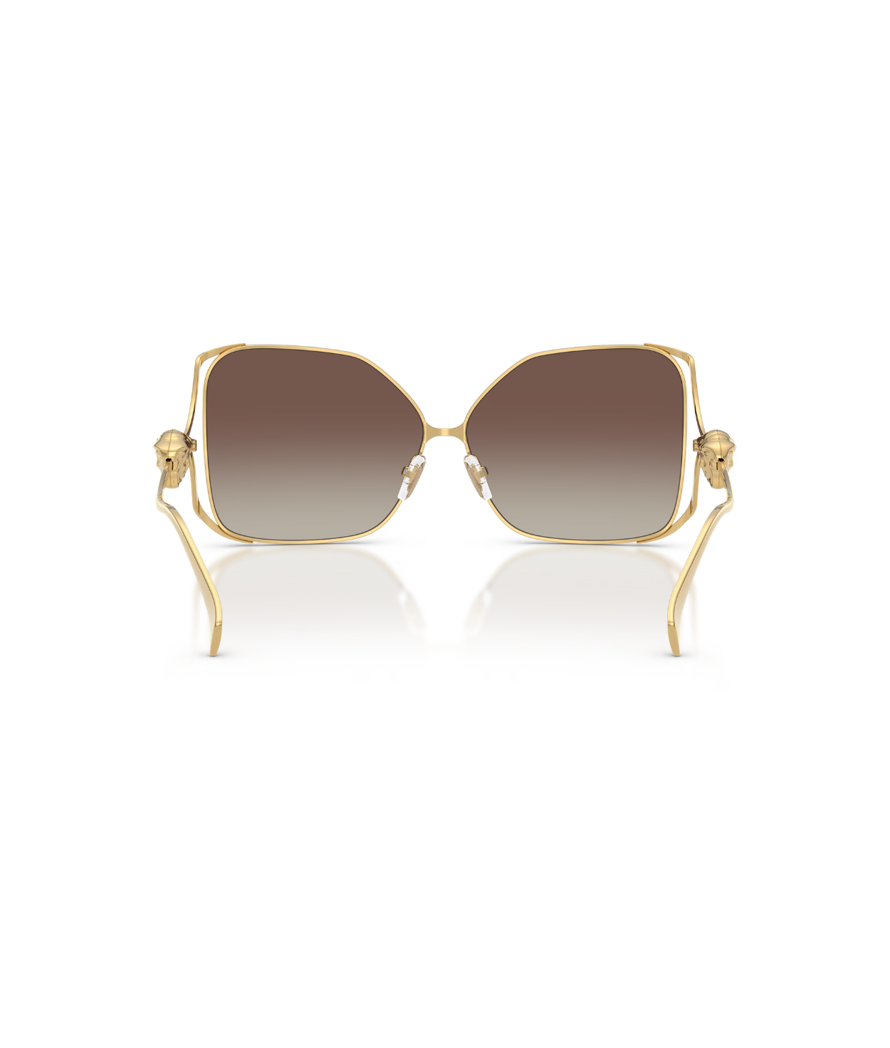 Gold-Brown