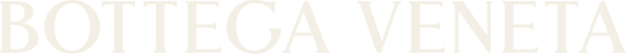 Bottega Veneta