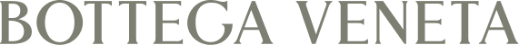 Bottega Veneta