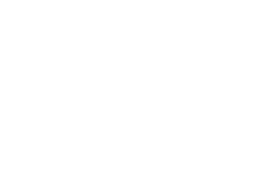 Persol