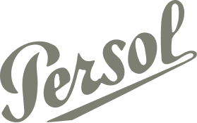 Persol