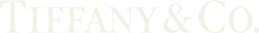 Tiffany&Co