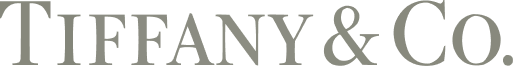 Tiffany&Co