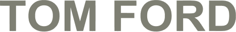 Tom Ford